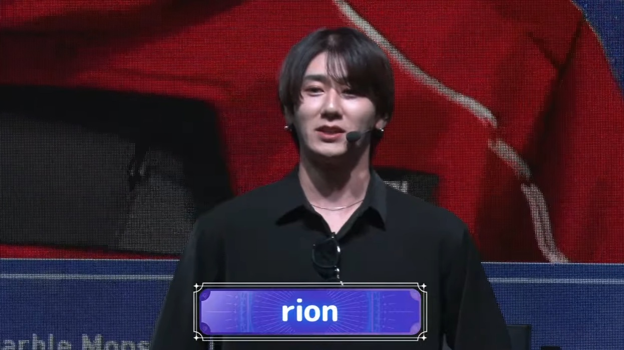 【東京ゲームショウ2025】モンギル：STAR DIVE ステージライブ＜Day2＞ 【ストリーマー】CR ごっちゃん@マイキー様/CR ふらんしすこ様/CR rion様担当