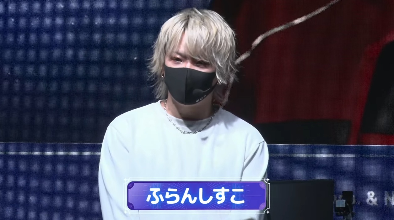 【東京ゲームショウ2025】モンギル：STAR DIVE ステージライブ＜Day2＞ 【ストリーマー】CR ごっちゃん@マイキー様/CR ふらんしすこ様/CR rion様担当