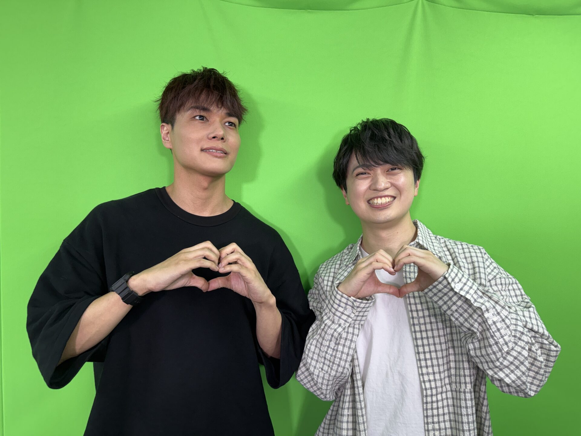 【八代＆浦・夏目のゲームツーリズム♪】 ～君に惑い、君に溺れる。～
